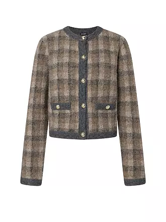 JOOP | Veste KEA | 